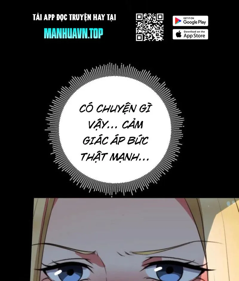 đọc truyện Ta Có 90 Tỷ Tiền Liếm Cẩu! Chương 344 ảnh 42 tại Truyện Dạ Ký