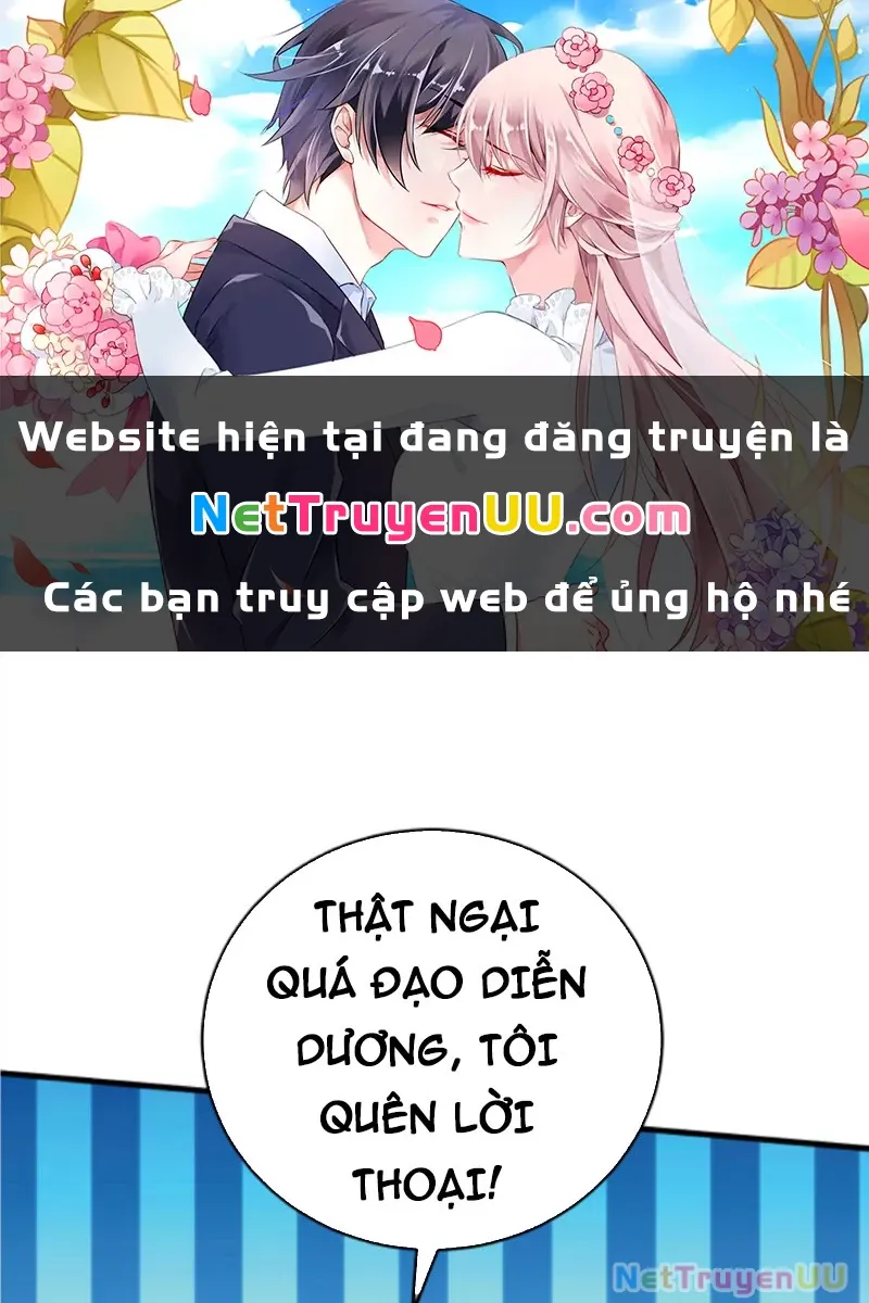 đọc truyện Ta Có 90 Tỷ Tiền Liếm Cẩu! Chương 345 ảnh 2 tại Truyện Dạ Ký