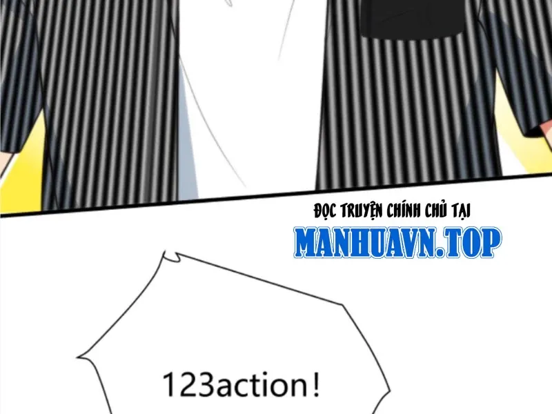 đọc truyện Ta Có 90 Tỷ Tiền Liếm Cẩu! Chương 345 ảnh 15 tại Truyện Dạ Ký