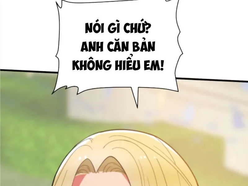 đọc truyện Ta Có 90 Tỷ Tiền Liếm Cẩu! Chương 345 ảnh 22 tại Truyện Dạ Ký