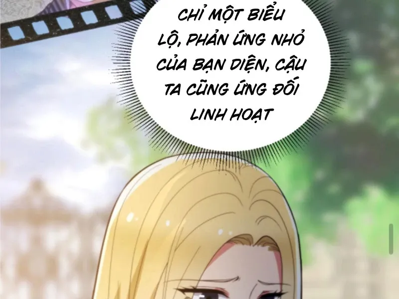 đọc truyện Ta Có 90 Tỷ Tiền Liếm Cẩu! Chương 345 ảnh 32 tại Truyện Dạ Ký