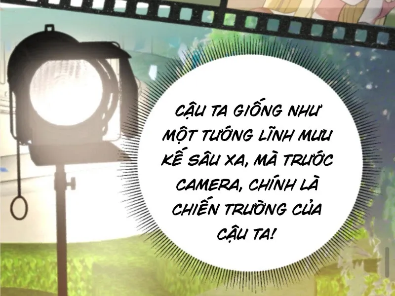 đọc truyện Ta Có 90 Tỷ Tiền Liếm Cẩu! Chương 345 ảnh 35 tại Truyện Dạ Ký