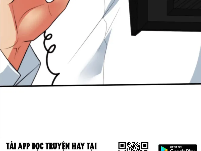 đọc truyện Ta Có 90 Tỷ Tiền Liếm Cẩu! Chương 345 ảnh 54 tại Truyện Dạ Ký