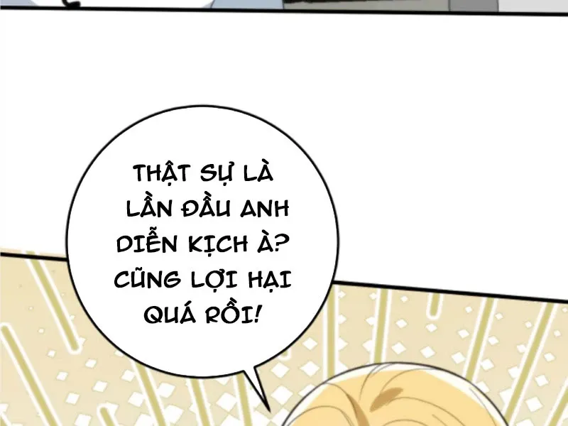 đọc truyện Ta Có 90 Tỷ Tiền Liếm Cẩu! Chương 345 ảnh 8 tại Truyện Dạ Ký