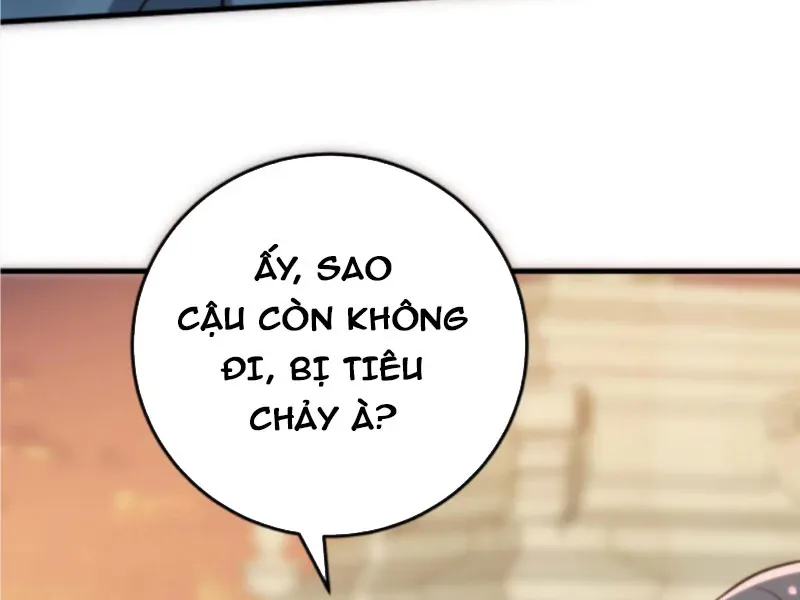 đọc truyện Ta Có 90 Tỷ Tiền Liếm Cẩu! Chương 345 ảnh 80 tại Truyện Dạ Ký
