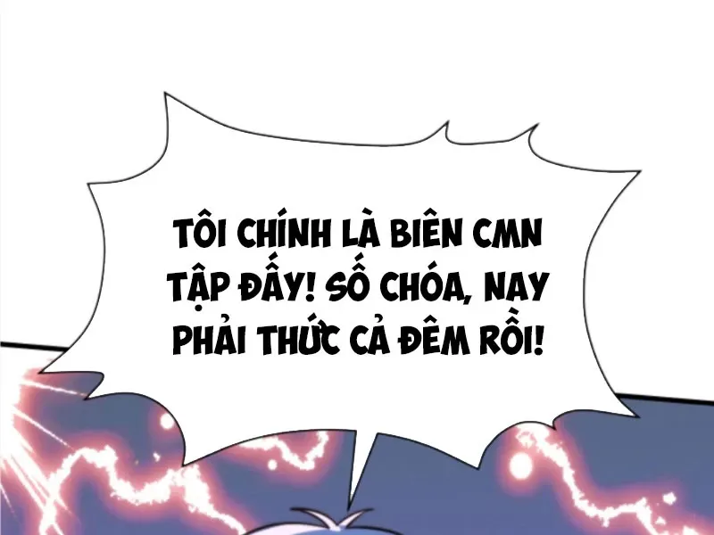 đọc truyện Ta Có 90 Tỷ Tiền Liếm Cẩu! Chương 345 ảnh 83 tại Truyện Dạ Ký