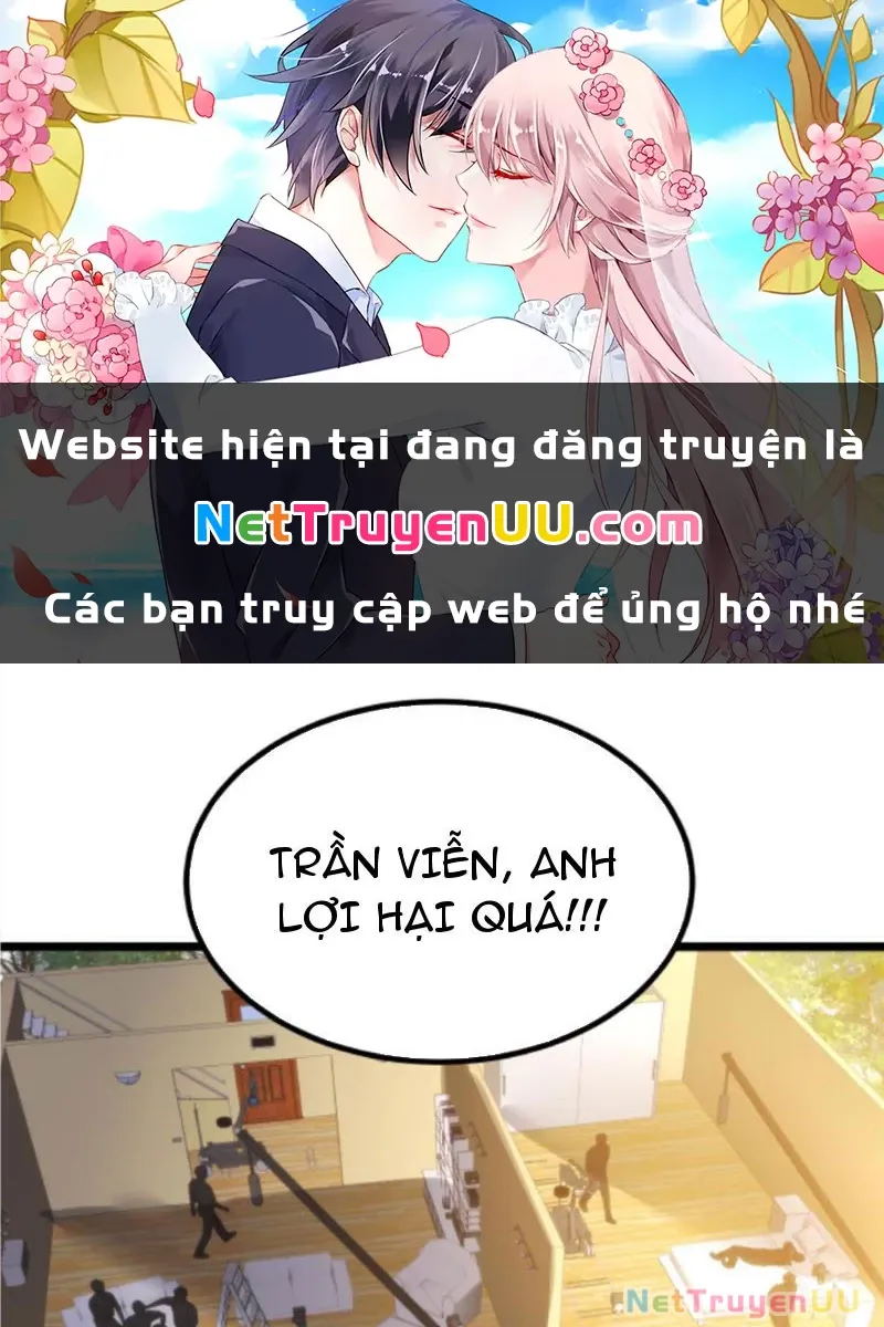 đọc truyện Ta Có 90 Tỷ Tiền Liếm Cẩu! Chương 346 ảnh 2 tại Truyện Dạ Ký
