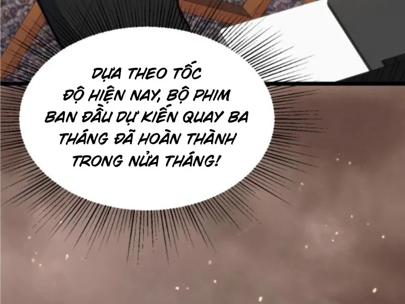 đọc truyện Ta Có 90 Tỷ Tiền Liếm Cẩu! Chương 346 ảnh 12 tại Truyện Dạ Ký