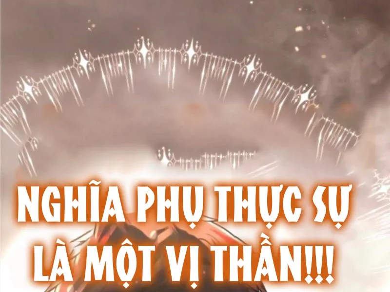 đọc truyện Ta Có 90 Tỷ Tiền Liếm Cẩu! Chương 346 ảnh 13 tại Truyện Dạ Ký