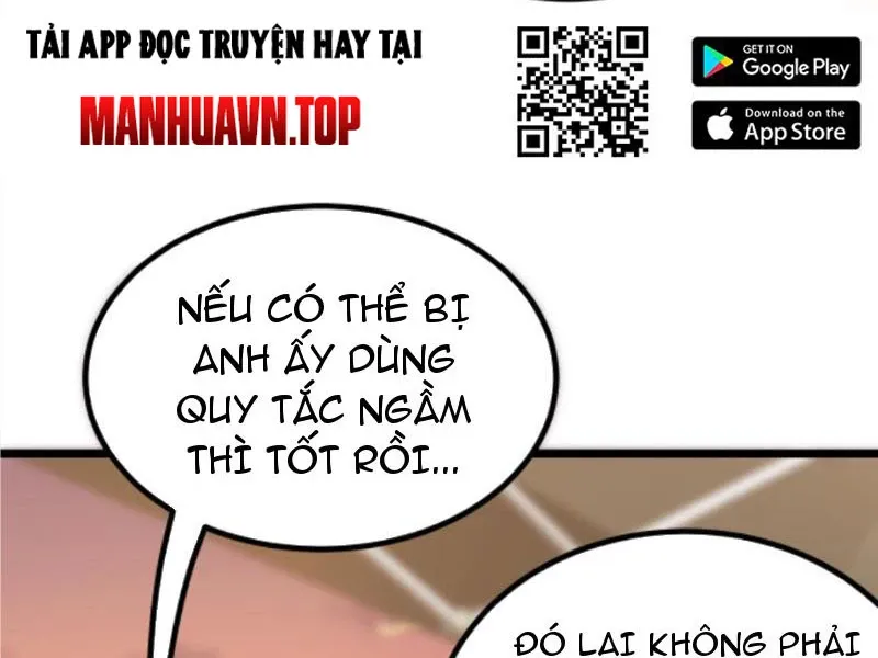 đọc truyện Ta Có 90 Tỷ Tiền Liếm Cẩu! Chương 346 ảnh 21 tại Truyện Dạ Ký