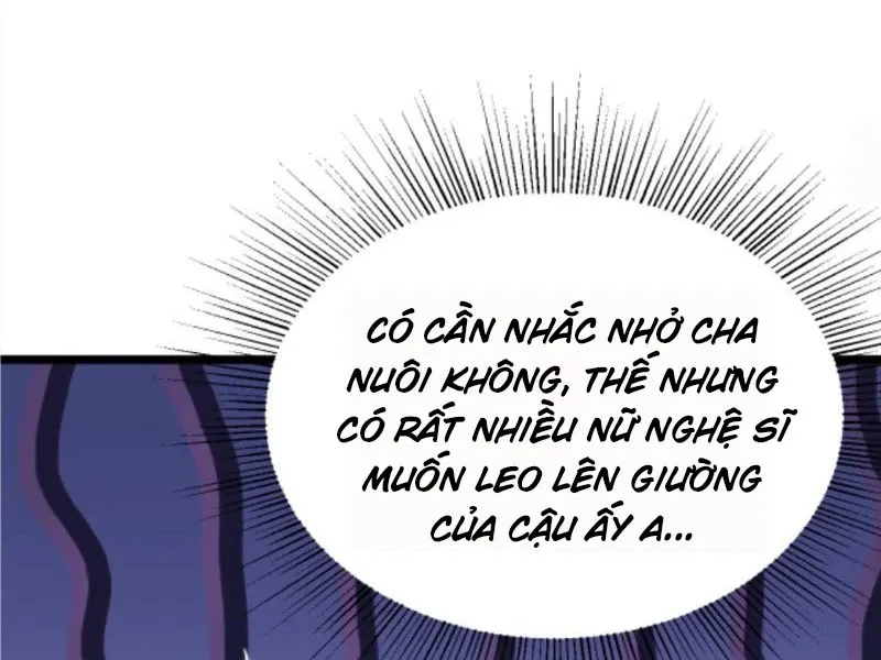 đọc truyện Ta Có 90 Tỷ Tiền Liếm Cẩu! Chương 346 ảnh 24 tại Truyện Dạ Ký