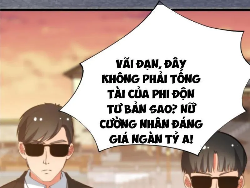 đọc truyện Ta Có 90 Tỷ Tiền Liếm Cẩu! Chương 346 ảnh 32 tại Truyện Dạ Ký