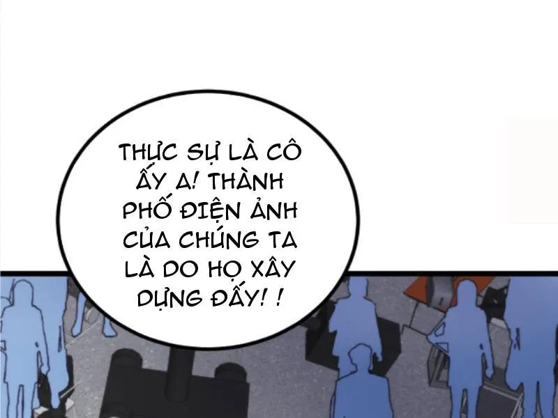 đọc truyện Ta Có 90 Tỷ Tiền Liếm Cẩu! Chương 346 ảnh 38 tại Truyện Dạ Ký