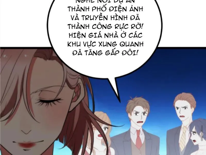 đọc truyện Ta Có 90 Tỷ Tiền Liếm Cẩu! Chương 346 ảnh 41 tại Truyện Dạ Ký