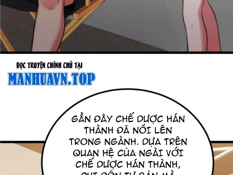 đọc truyện Ta Có 90 Tỷ Tiền Liếm Cẩu! Chương 346 ảnh 46 tại Truyện Dạ Ký