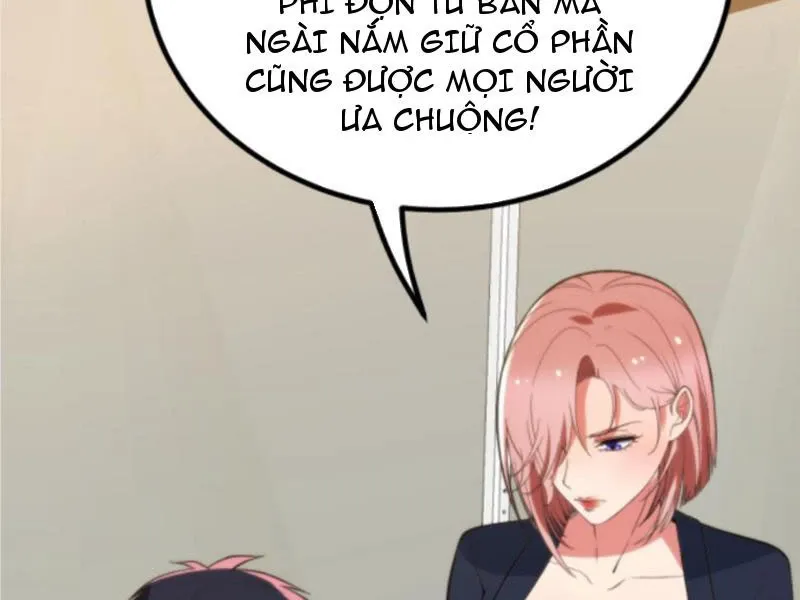 đọc truyện Ta Có 90 Tỷ Tiền Liếm Cẩu! Chương 346 ảnh 47 tại Truyện Dạ Ký