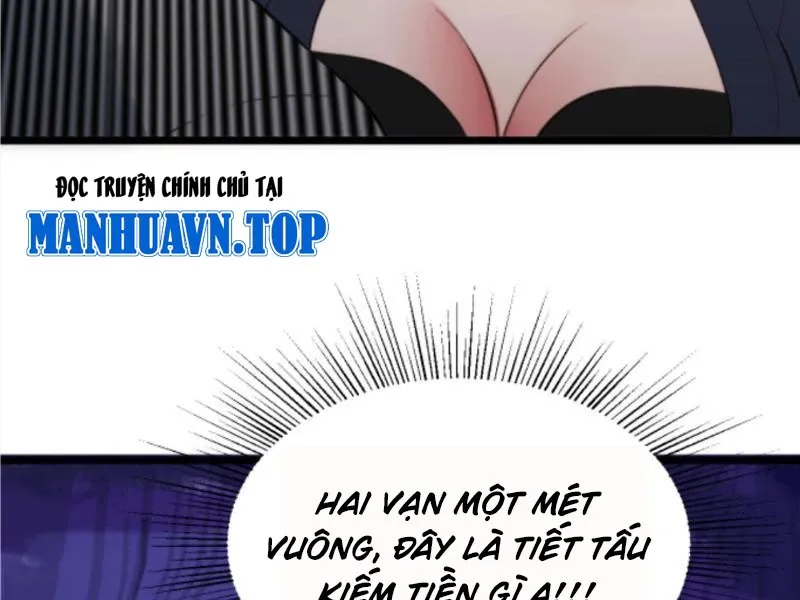 đọc truyện Ta Có 90 Tỷ Tiền Liếm Cẩu! Chương 346 ảnh 56 tại Truyện Dạ Ký
