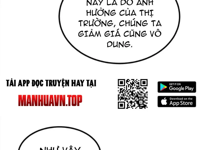 đọc truyện Ta Có 90 Tỷ Tiền Liếm Cẩu! Chương 346 ảnh 74 tại Truyện Dạ Ký