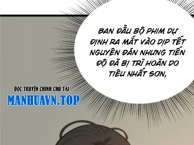 đọc truyện Ta Có 90 Tỷ Tiền Liếm Cẩu! Chương 346 ảnh 9 tại Truyện Dạ Ký