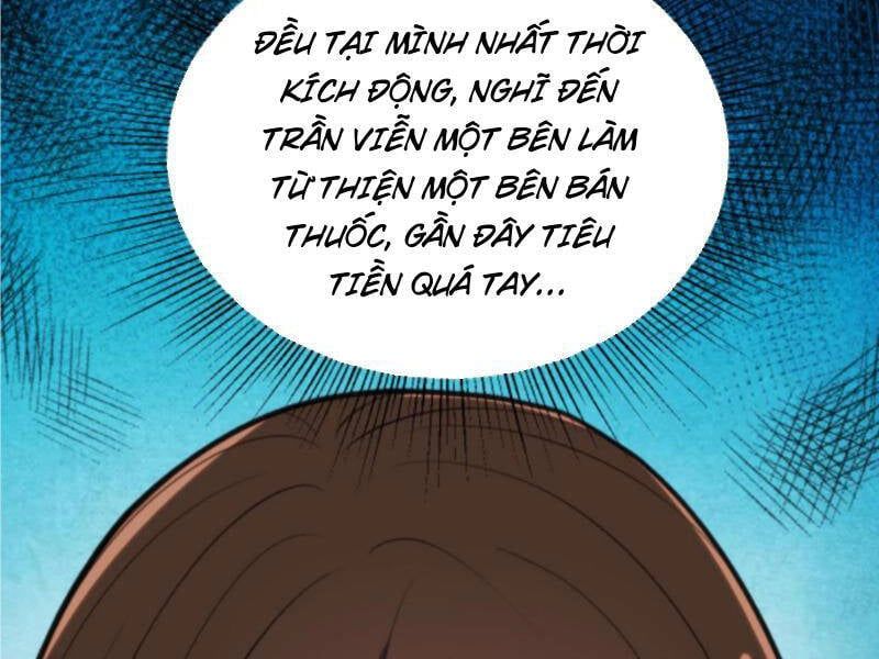 đọc truyện Ta Có 90 Tỷ Tiền Liếm Cẩu! Chương 348 ảnh 11 tại Truyện Dạ Ký