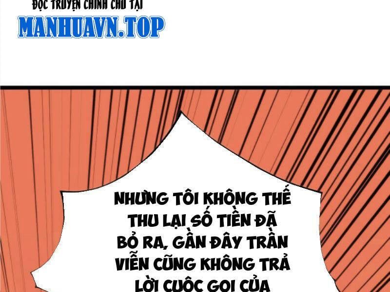 đọc truyện Ta Có 90 Tỷ Tiền Liếm Cẩu! Chương 348 ảnh 14 tại Truyện Dạ Ký