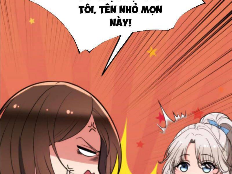 đọc truyện Ta Có 90 Tỷ Tiền Liếm Cẩu! Chương 348 ảnh 15 tại Truyện Dạ Ký
