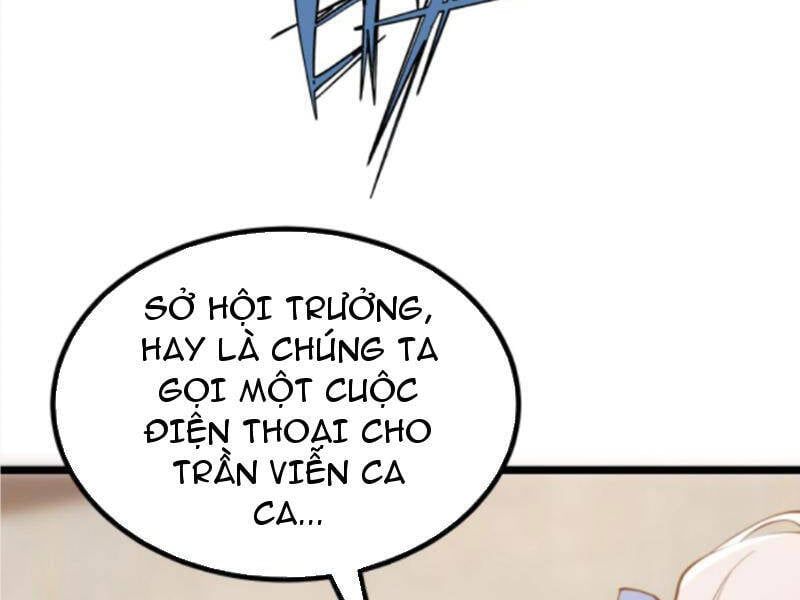 đọc truyện Ta Có 90 Tỷ Tiền Liếm Cẩu! Chương 348 ảnh 17 tại Truyện Dạ Ký
