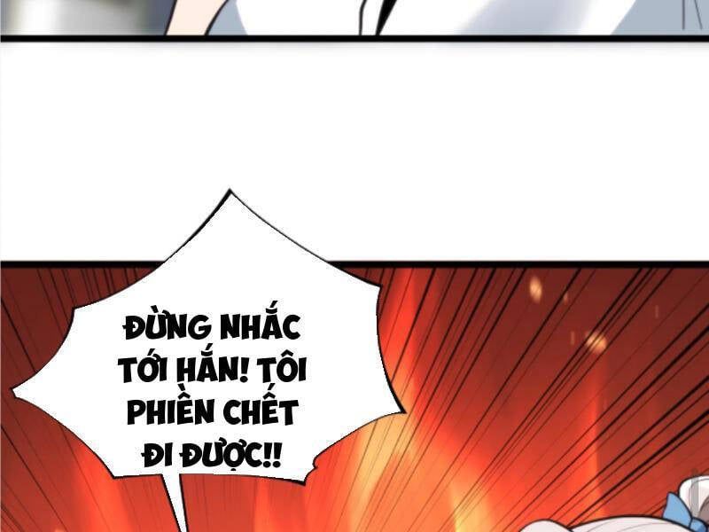 đọc truyện Ta Có 90 Tỷ Tiền Liếm Cẩu! Chương 348 ảnh 20 tại Truyện Dạ Ký
