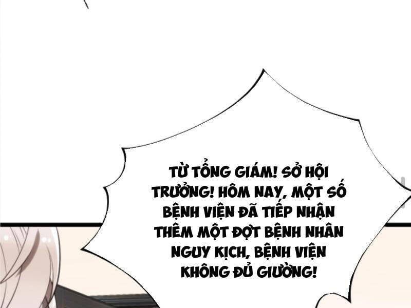đọc truyện Ta Có 90 Tỷ Tiền Liếm Cẩu! Chương 348 ảnh 22 tại Truyện Dạ Ký
