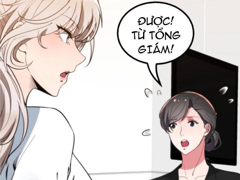đọc truyện Ta Có 90 Tỷ Tiền Liếm Cẩu! Chương 348 ảnh 26 tại Truyện Dạ Ký