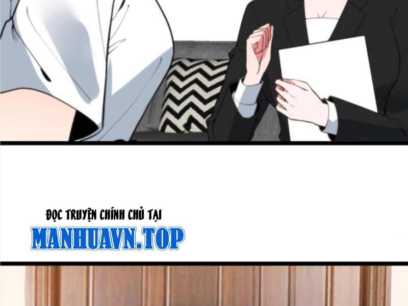 đọc truyện Ta Có 90 Tỷ Tiền Liếm Cẩu! Chương 348 ảnh 27 tại Truyện Dạ Ký