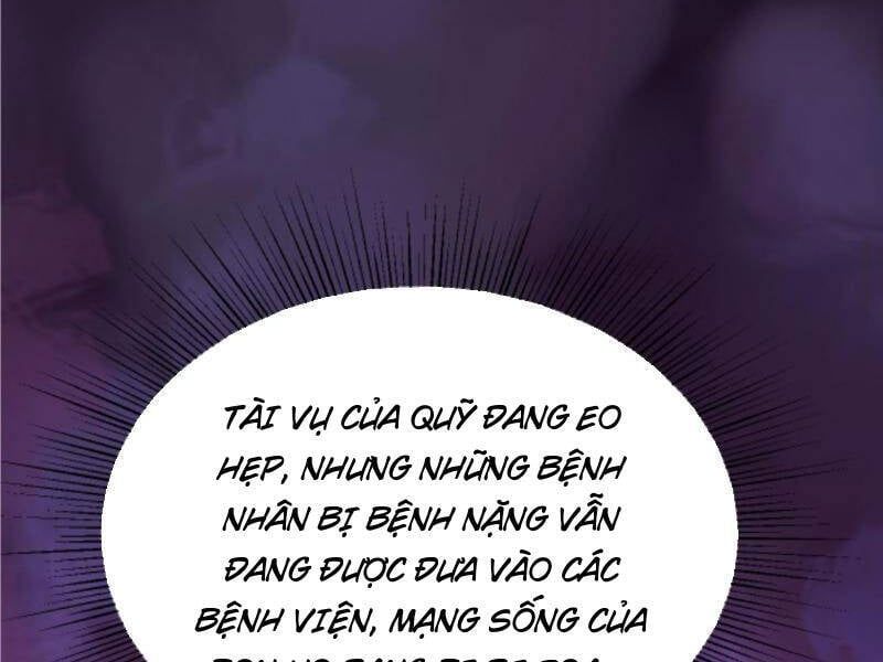 đọc truyện Ta Có 90 Tỷ Tiền Liếm Cẩu! Chương 348 ảnh 29 tại Truyện Dạ Ký
