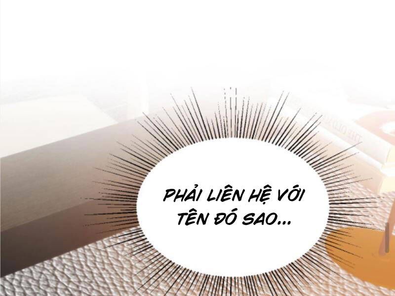 đọc truyện Ta Có 90 Tỷ Tiền Liếm Cẩu! Chương 348 ảnh 34 tại Truyện Dạ Ký