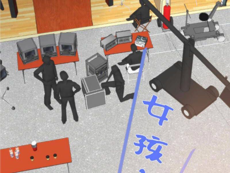 đọc truyện Ta Có 90 Tỷ Tiền Liếm Cẩu! Chương 348 ảnh 41 tại Truyện Dạ Ký
