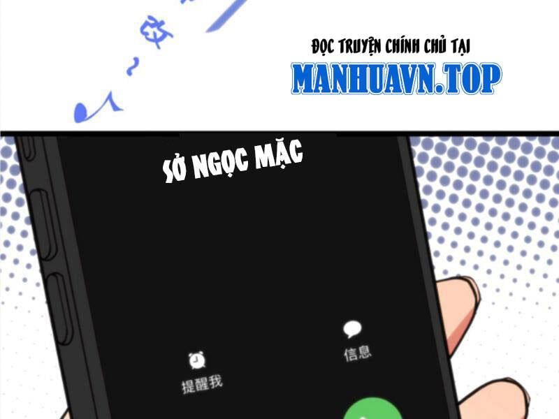 đọc truyện Ta Có 90 Tỷ Tiền Liếm Cẩu! Chương 348 ảnh 44 tại Truyện Dạ Ký