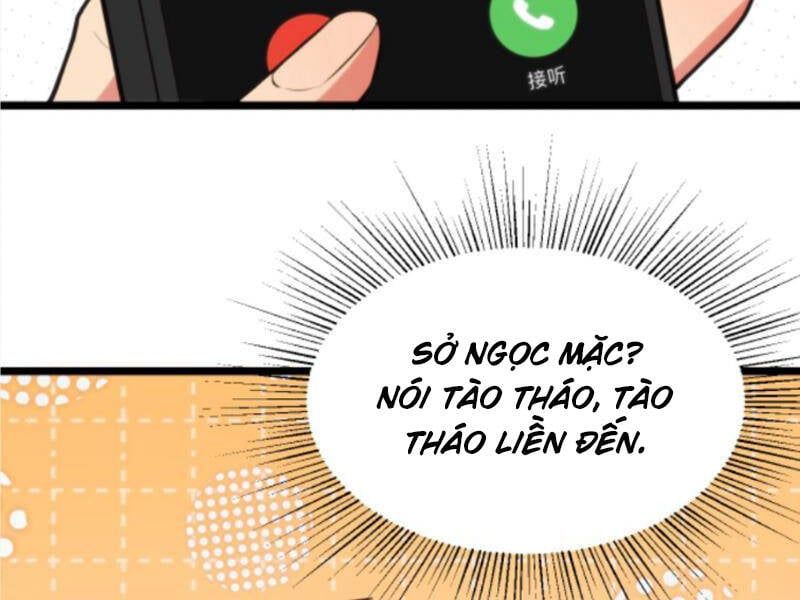 đọc truyện Ta Có 90 Tỷ Tiền Liếm Cẩu! Chương 348 ảnh 45 tại Truyện Dạ Ký