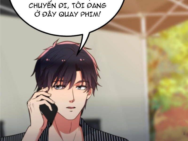 đọc truyện Ta Có 90 Tỷ Tiền Liếm Cẩu! Chương 348 ảnh 53 tại Truyện Dạ Ký