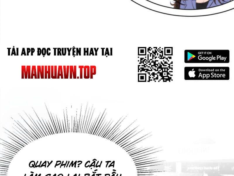 đọc truyện Ta Có 90 Tỷ Tiền Liếm Cẩu! Chương 348 ảnh 55 tại Truyện Dạ Ký