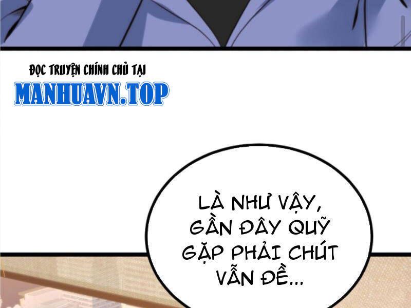 đọc truyện Ta Có 90 Tỷ Tiền Liếm Cẩu! Chương 348 ảnh 59 tại Truyện Dạ Ký