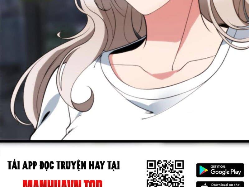 đọc truyện Ta Có 90 Tỷ Tiền Liếm Cẩu! Chương 348 ảnh 7 tại Truyện Dạ Ký
