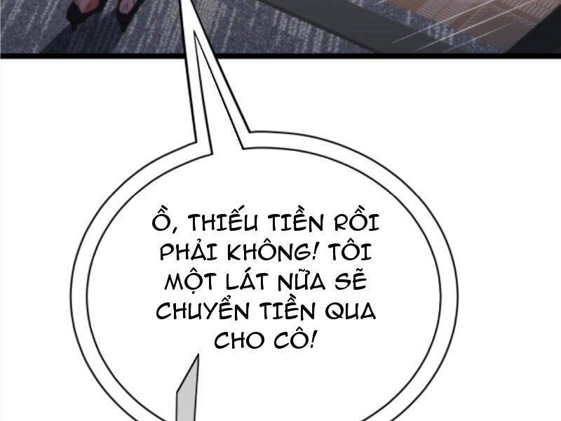 đọc truyện Ta Có 90 Tỷ Tiền Liếm Cẩu! Chương 348 ảnh 61 tại Truyện Dạ Ký