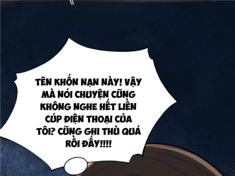 đọc truyện Ta Có 90 Tỷ Tiền Liếm Cẩu! Chương 348 ảnh 64 tại Truyện Dạ Ký