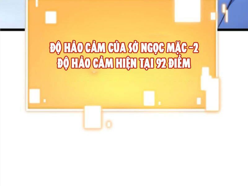 đọc truyện Ta Có 90 Tỷ Tiền Liếm Cẩu! Chương 348 ảnh 67 tại Truyện Dạ Ký