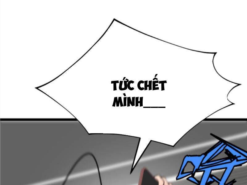 đọc truyện Ta Có 90 Tỷ Tiền Liếm Cẩu! Chương 348 ảnh 68 tại Truyện Dạ Ký