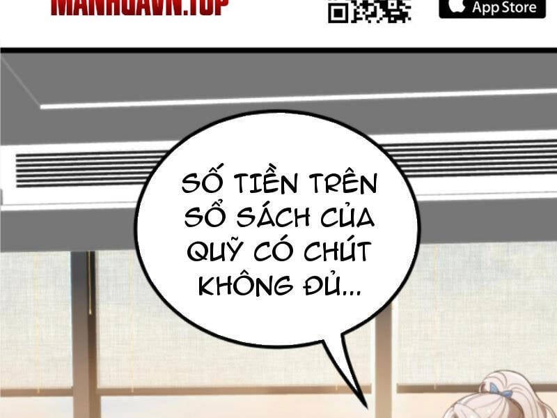 đọc truyện Ta Có 90 Tỷ Tiền Liếm Cẩu! Chương 348 ảnh 8 tại Truyện Dạ Ký