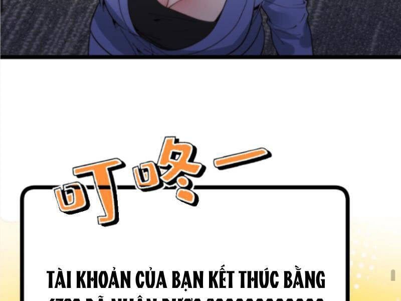 đọc truyện Ta Có 90 Tỷ Tiền Liếm Cẩu! Chương 348 ảnh 72 tại Truyện Dạ Ký