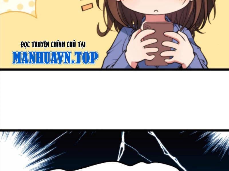 đọc truyện Ta Có 90 Tỷ Tiền Liếm Cẩu! Chương 348 ảnh 74 tại Truyện Dạ Ký