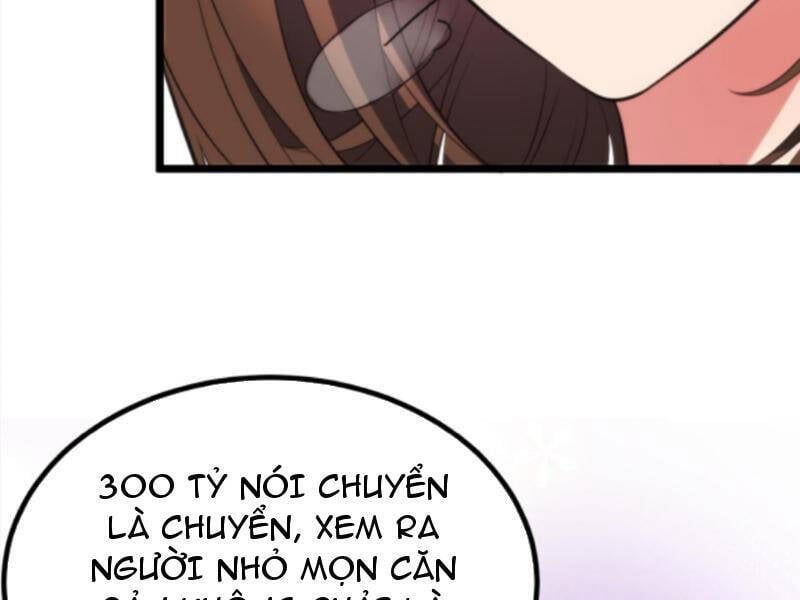 đọc truyện Ta Có 90 Tỷ Tiền Liếm Cẩu! Chương 348 ảnh 80 tại Truyện Dạ Ký