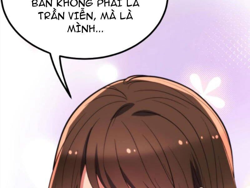 đọc truyện Ta Có 90 Tỷ Tiền Liếm Cẩu! Chương 348 ảnh 81 tại Truyện Dạ Ký