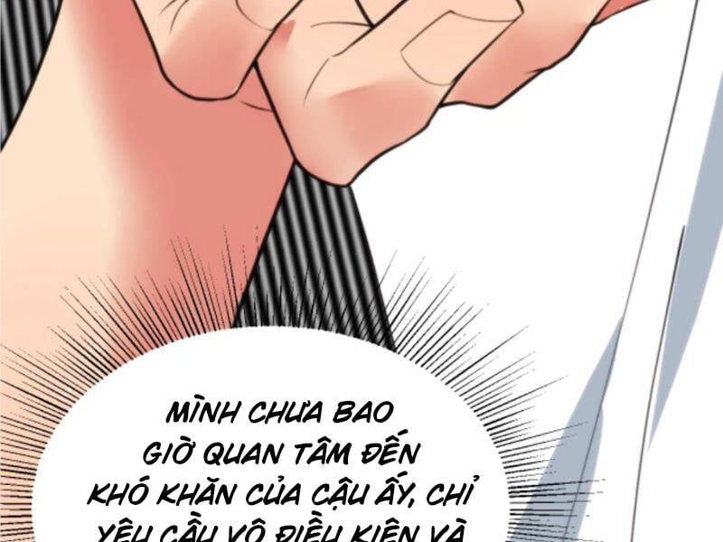 đọc truyện Ta Có 90 Tỷ Tiền Liếm Cẩu! Chương 348 ảnh 87 tại Truyện Dạ Ký
